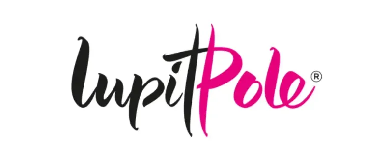 lupitpole.coxpertpolefitness.com/ xpertpolefitness.com/  www.linamamasports.ch/  https://classpass.com/studios/dayuma--pole-and-acrobatics-baselm/lupit-pole-family