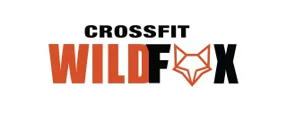 CrossFit WildFox