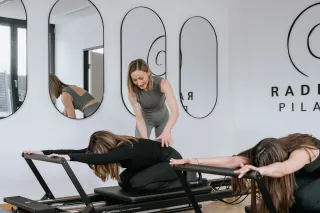 Dieser Anbieter hat keine Bildbeschreibung für dieses Bild hinterlegt