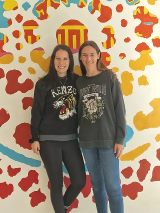 Dieser Anbieter hat keine Bildbeschreibung für dieses Bild hinterlegt