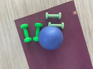 Le studio n'a pas fourni de description pour cette image de profil.