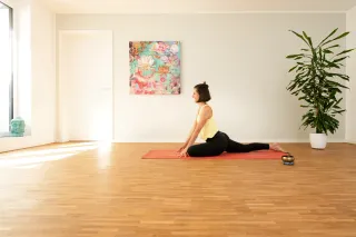Dieser Anbieter hat keine Bildbeschreibung für dieses Bild hinterlegt