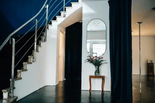 Dieser Anbieter hat keine Bildbeschreibung für dieses Bild hinterlegt