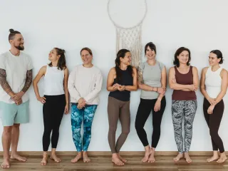 Dieser Anbieter hat keine Bildbeschreibung für dieses Bild hinterlegt