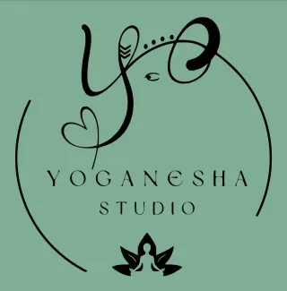 Yoganesha Studio