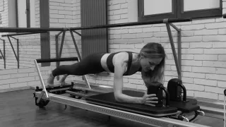 Dieser Anbieter hat keine Bildbeschreibung für dieses Bild hinterlegt