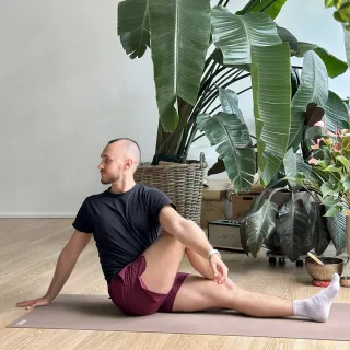 Dan