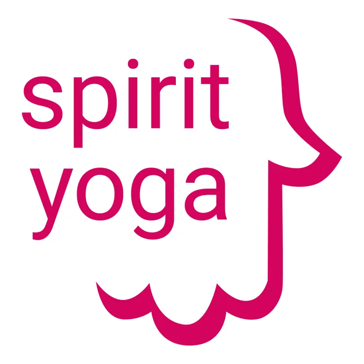 ONLINE: Spirit Level 1 @ Online Spirit Yoga Raum 2