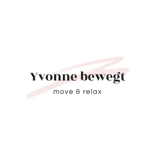 Yvonne bewegt