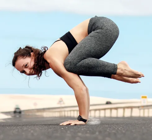 Dieser Anbieter hat keine Bildbeschreibung für dieses Bild hinterlegt