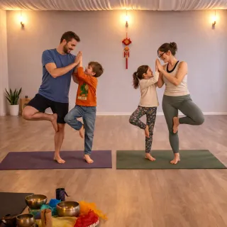 Dieser Anbieter hat keine Bildbeschreibung für dieses Bild hinterlegt