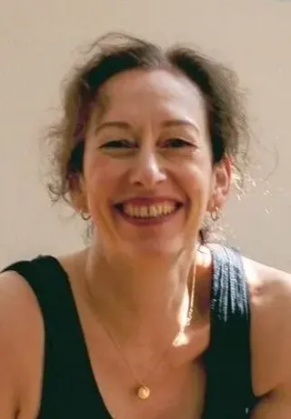 Tanja