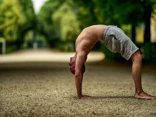 Dieser Anbieter hat keine Bildbeschreibung für dieses Bild hinterlegt