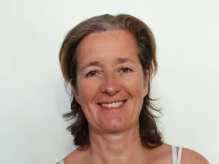 Dieser Anbieter hat keine Bildbeschreibung für dieses Bild hinterlegt