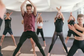 Dieser Anbieter hat keine Bildbeschreibung für dieses Bild hinterlegt