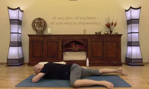 Dieser Anbieter hat keine Bildbeschreibung für dieses Bild hinterlegt