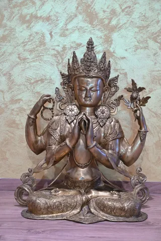 Dieser Anbieter hat keine Bildbeschreibung für dieses Bild hinterlegt