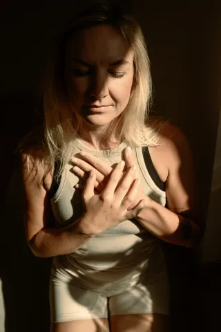Dieser Anbieter hat keine Bildbeschreibung für dieses Bild hinterlegt