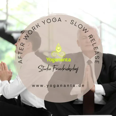 De locatie heeft geen afbeeldingsbeschrijving voor deze afbeelding opgegeven