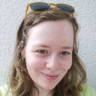 Sophia