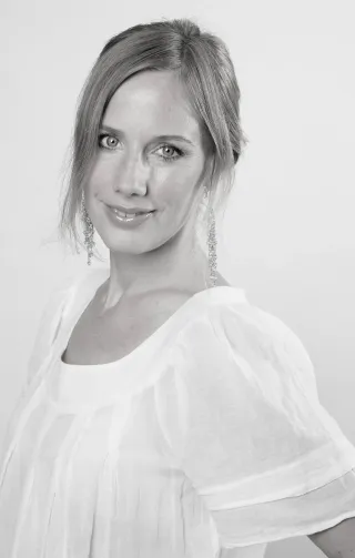 Dieser Anbieter hat keine Bildbeschreibung für dieses Bild hinterlegt