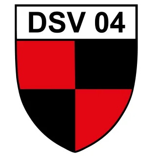 Düsseldorfer Sportverein 04 Lierenfeld e.V.