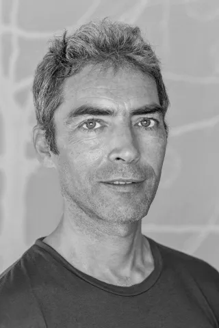 Felix Hanselmann