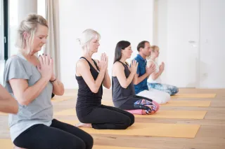 Dieser Anbieter hat keine Bildbeschreibung für dieses Bild hinterlegt