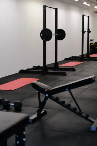 Dieser Anbieter hat keine Bildbeschreibung für dieses Bild hinterlegt