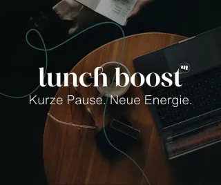 Dieser Anbieter hat keine Bildbeschreibung für dieses Bild hinterlegt