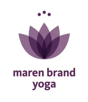 Maren Brand Yoga
