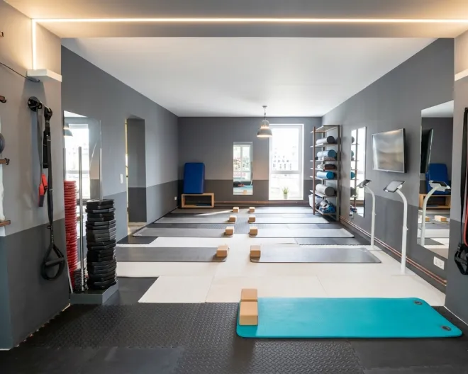 SmartBody-Studio