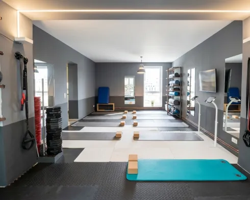 SmartBody-Studio