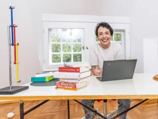 Dieser Anbieter hat keine Bildbeschreibung für dieses Bild hinterlegt