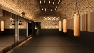 Dieser Anbieter hat keine Bildbeschreibung für dieses Bild hinterlegt