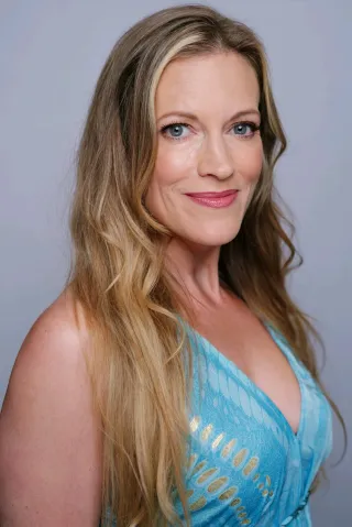 Julia