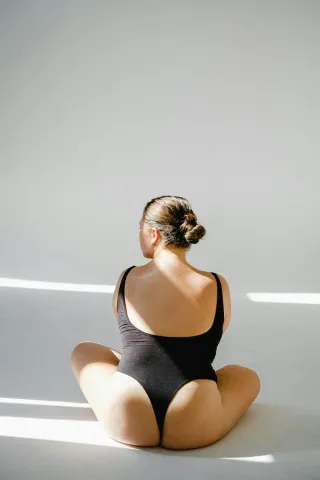 Dieser Anbieter hat keine Bildbeschreibung für dieses Bild hinterlegt