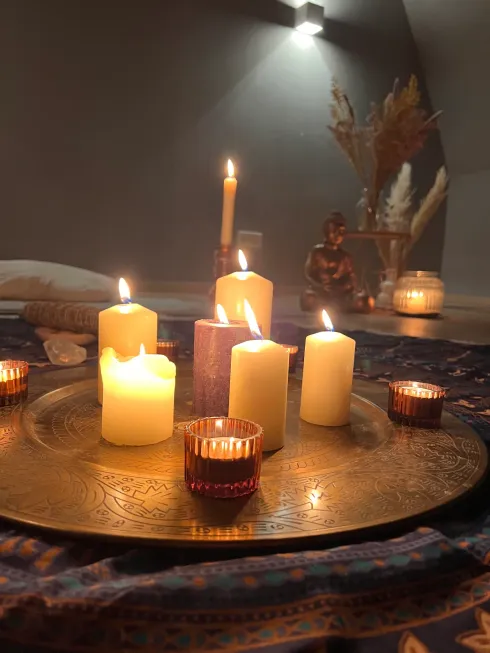 Dieser Anbieter hat keine Bildbeschreibung für dieses Bild hinterlegt