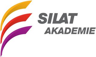 Silat Akademie