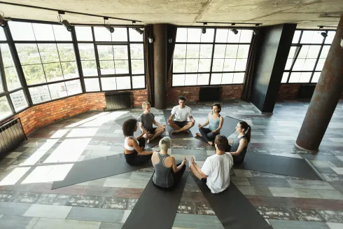 200h Yogalehrer Ausbildung zeitgemäßes Ashtanga Vinyasa Yoga online oder Präsenz Ratenzahlung möglich @ Janardana Yoga ZPP zertifiziert (Krankenkassenzulassung)