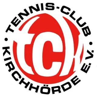 Tennis-Club Kirchhörde e.V.