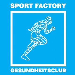 Sport Factory Berlin