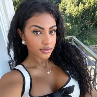 Eva