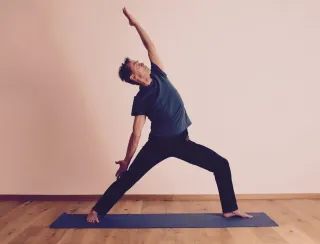 Dieser Anbieter hat keine Bildbeschreibung für dieses Bild hinterlegt