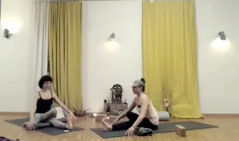 Dieser Anbieter hat keine Bildbeschreibung für dieses Bild hinterlegt