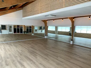 De locatie gaf geen beschrijving voor deze profielafbeelding