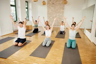 Dieser Anbieter hat keine Bildbeschreibung für dieses Bild hinterlegt