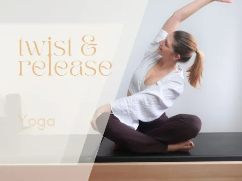 Le studio n'a pas fourni de description pour cette image