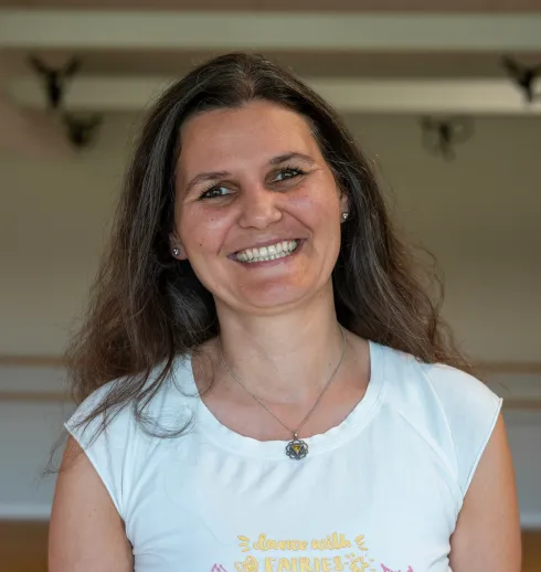 STUDIO - Yoga & Meditation (von den Krankenkassen bezuschusster Kurs), Montags 17:15 - 18:30 Uhr @ Zeitlos Yoga