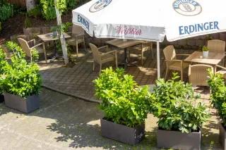 Dieser Anbieter hat keine Bildbeschreibung für dieses Bild hinterlegt